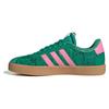 Adidas Sneakers VL Court 3.0