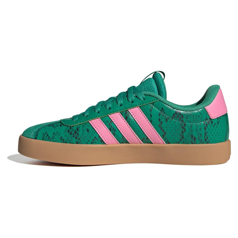 Adidas Sneakers VL Court 3.0