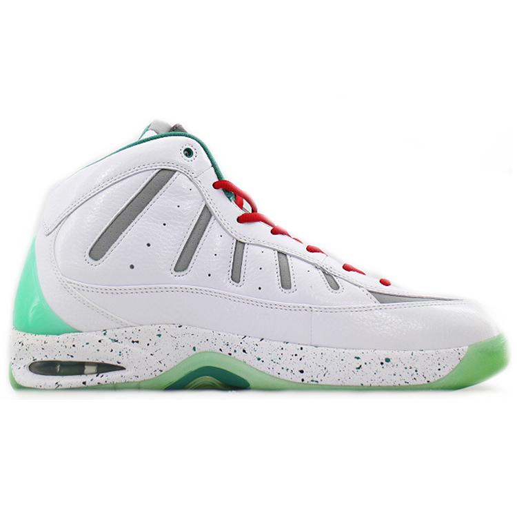 Air Jordan Melo M7 'China' 416269-101