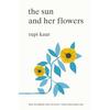 The Sun and Her Flowers Paperback # UKN484