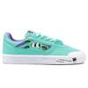Li Ning X Steven Harrington Hand Plant Shoes 'Aqua Green' Women's AECR070-3