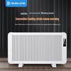 Duolang Smart Graphene Electric Heater