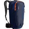 Batoh Ortovox Ascent 32 tmavě modrý (46242)