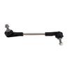 31306862857 31306862858 Front Axle Sway Bar End Stabilizer Link Ball Joint For BMW I3 I3 I01 2013-2020