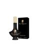 Perfumes – Perfumes