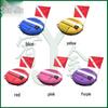 Youjin Diving Signal Buoy with Flag