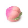 Peach 170g - Bath Bomb/Bath Bomb