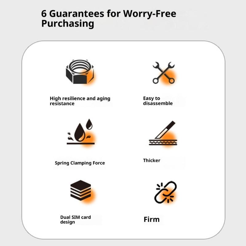 Heavy Duty Motherboards Soldering Repair Locator Tool Welding Table Clamp Wire Holder Adjustable Suction Bracket Fixture