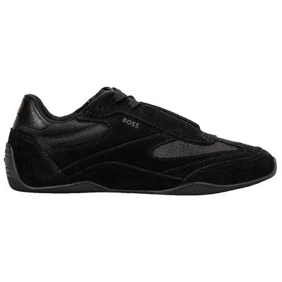 Zapatillas Jaylen 10274847