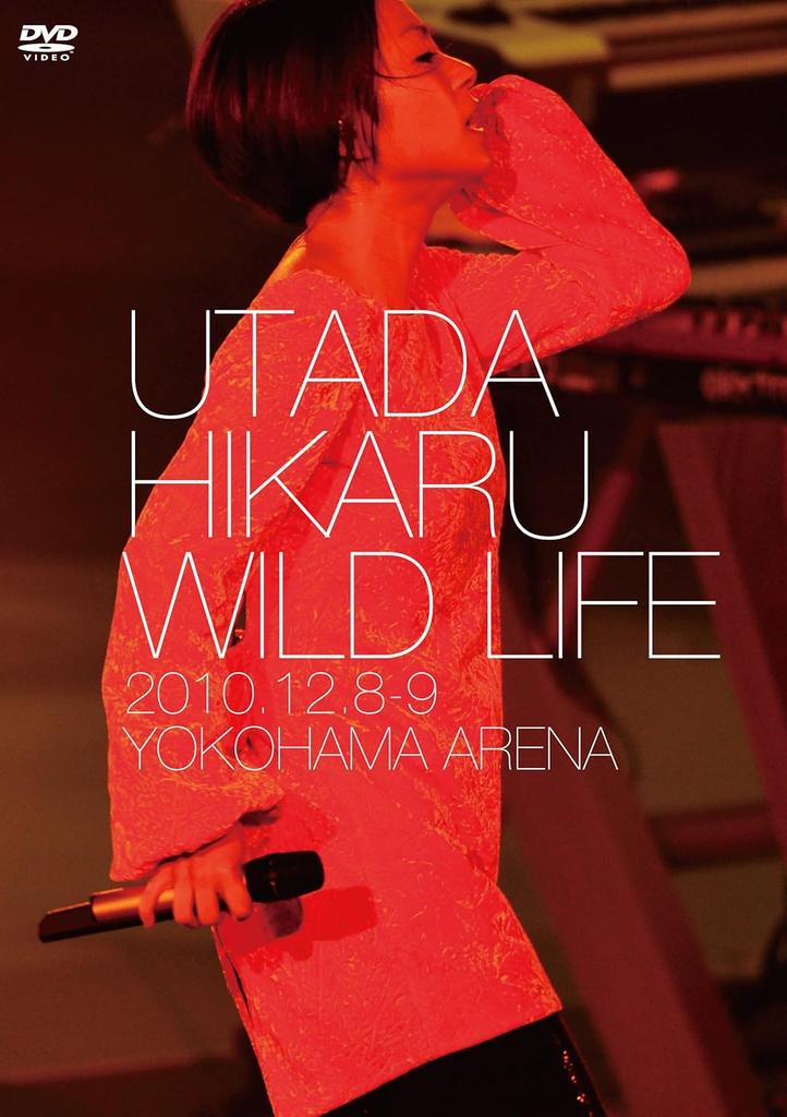 DVD DVD - WILD LIFE TOBF570102 2011 Japan Movies & DVD Used