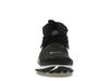 Nike Air Presto Schwarz 2022 - DC8751-002