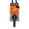 Actuator electric cu bilă On/Off Belimo LR230A-S LRU230-S 5Nm