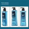 Reebok Men's Sport Shower Gel