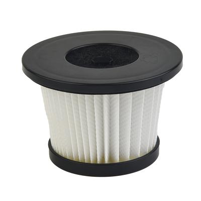For Silvercrest Shaz Filters Handle Home Household