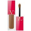 Valentino Very Valentino 24 Hour Wear Hydrating Concealer Da3 Deep With Warm Undertones
