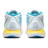 Nike Kyrie 6 EP 'Neon Graffiti' Men's BQ4631-101