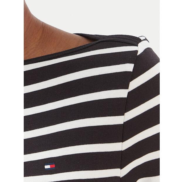 Толстовка Tommy Hilfiger New Cody