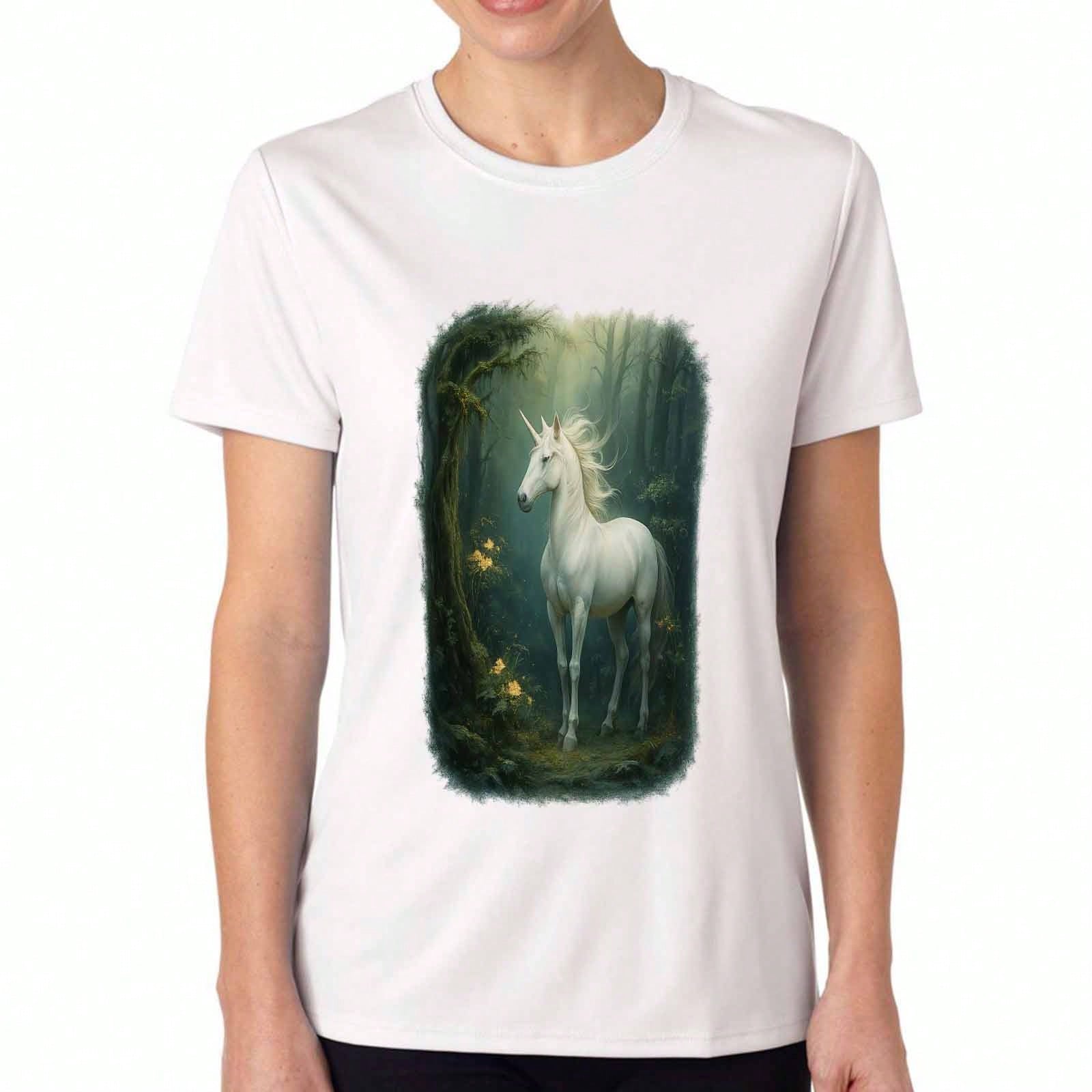 Emu Voices unisex s Cotton T Shirt, Premium Cotton Graphic, Durable, Casual Fashion. The Voices In My Head Need More Emus Print, Comfortable And Styli S разноцветный