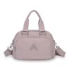 Shoulder Bag Women's Nylon Crossbody Bag Mother Bag Water-Repellent Handbag