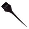 RSINC Hair Coloring Dye Brushes Kit for Men and Women (Black) 2 PCS JL164628131728