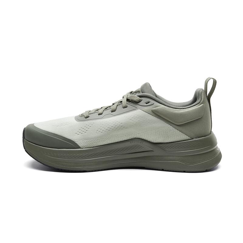 

Adidas Men s Urban Casual Athletic Shoes EU 40