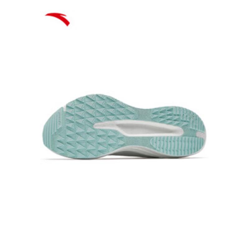 ANTA Mach 6 SE Summer Edition Women's Running Shoes