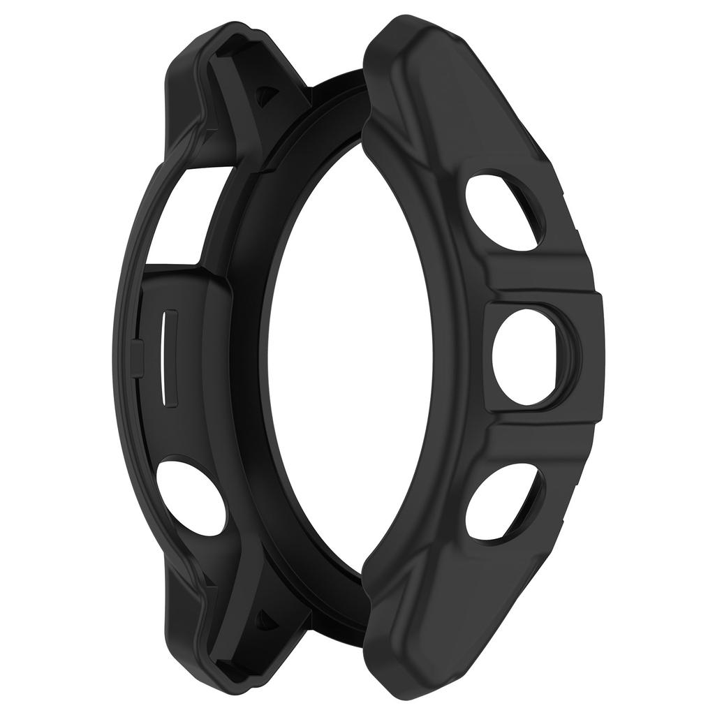 Měkké silikonové pouzdro z TPU pro Garmin Fenix 7 7X Pro Ochranný kryt Pro Epix Pro (Gen 2) 51mm 47mm Doplňky k hodinkám se skořápkou