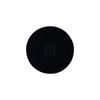 HERA Black Cushion 15g Main Product + 15g Refill High-coverage cushion