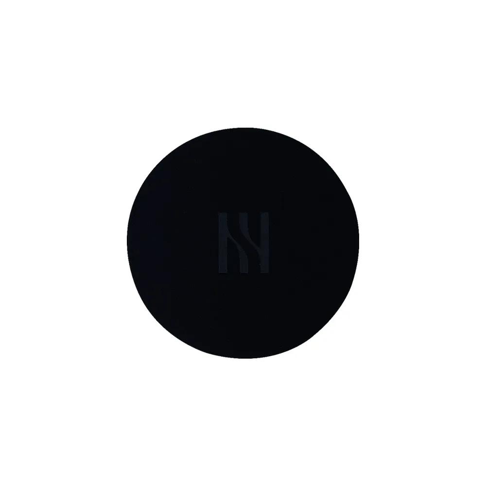 HERA Black Cushion 15g Main Product + 15g Refill High-coverage cushion
