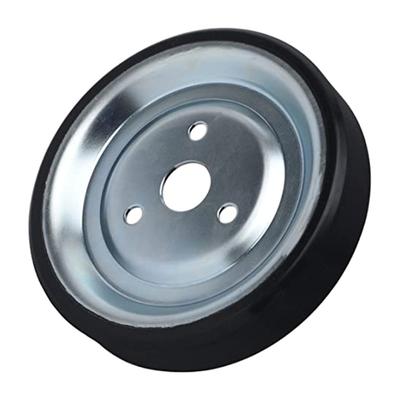 Motor Vannpumpehjul For Mini Cooper Countryman Paceman R55 56 57 59 60 61