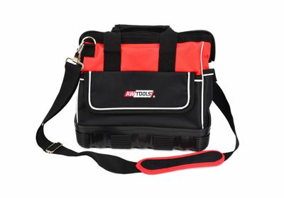 Tool Organisers – Tool Bags