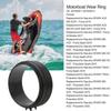 Pump Wear-Resistant Ring High Performance Motorboat Wear Rings Spark Parts Motorboat Wear Ring Replacement For 900 Ho Ace Trixx