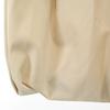 FOXEY NEW YORK made in Japan Midi length Balloon skirt 38 beige Women Used