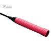 Badminton Sweatband Perforated Anti-Slip Tennis Overgrip Thickened Non-Slip Band Racket Handle Grip Super Absorbent Ultimate Comfort