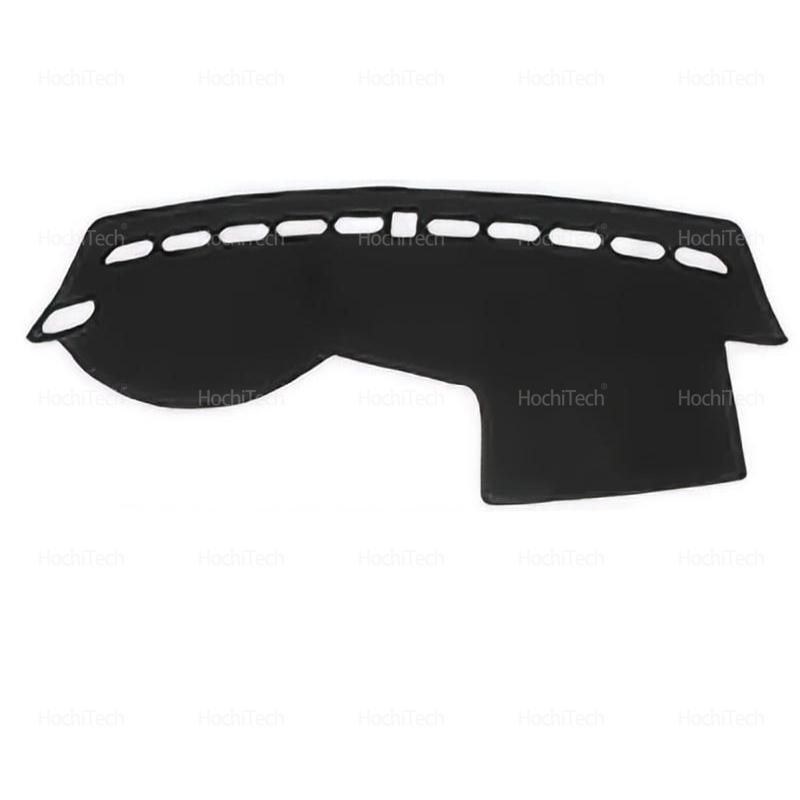 For Volvo XC60 AU T6 AWD 2012 2013 2014 2015 2016 Dashboard Cover Pad Car Liner Anti-UV Mat Sunshade Dashmat Carpet Dash
