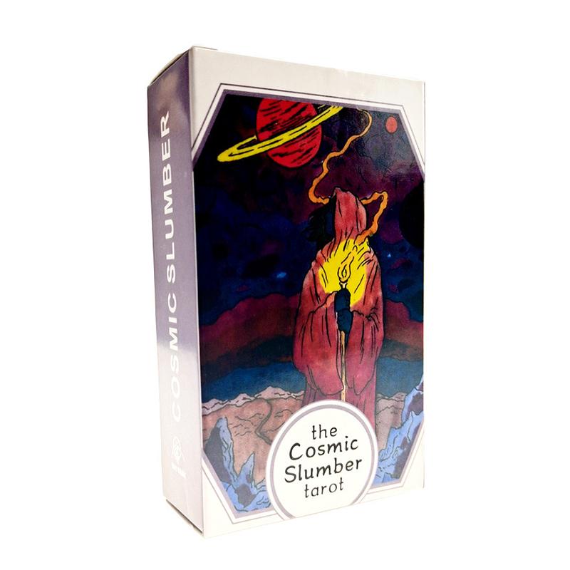 

Настольная игра Таро Игра для вечеринок Классическая карточная игра Таро Многопользовательские игры для вечеринок Игры с друзьями