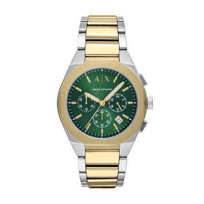 Orologi da uomo – Orologi al quarzo