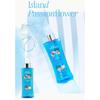 Body Fantasies-Perfume Mist 94ml (10 Types) - Body Perfume Mist, Korean