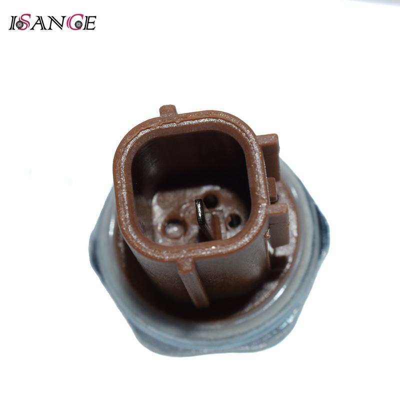 Oil Pressure Sensor Switch + Connector For 2008-2017 3.5L Honda Accord Crosstour Ridgeline Pilot Odyssey 37240R70A04 37240R70A03