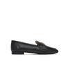 Moccasins CCD67