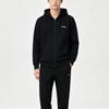 Men's Li-Ning Casual Sportswear Sets Men's Hooded (Non-detachable) Moderate