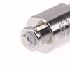 1Pcs 3.5V 0.78A High Lux Medical Bulb Otoscope Xenon Halogen Lamp For Welch-Allyn 06500-U 06500 Hpx065 23810 23820