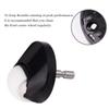 Replacement Roomba Front Wheel Caster Assembly for iRobot Roomba I7 I7+ Plus E5 E6 E7 500 600 700 800 900 Series Roomba Vacuum