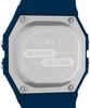 TIMEX Watch TW5M55700 [Parallel Import]