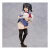 Native Rocket Boy Asanagi Original Character Yumi Scale Figure 1/6