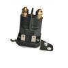 12V Start Relay for Mower Model 691656 745000 862-1241-211-12