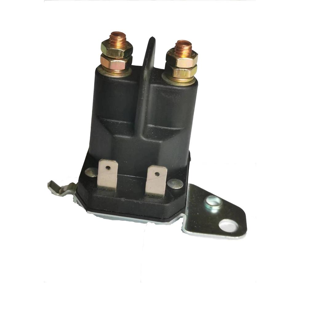 12V Start Relay for Mower Model 691656 745000 862-1241-211-12