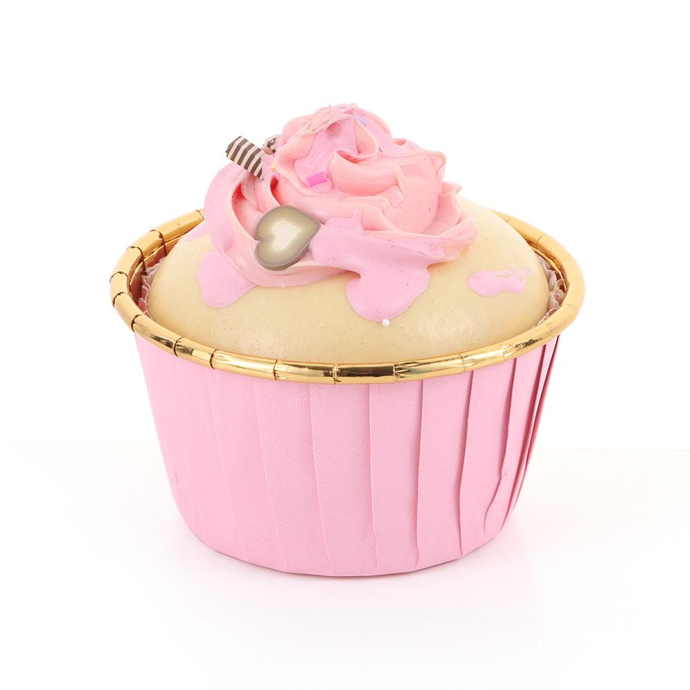 Home & Kitchen Cake Liner Pastry Tools Muffin Cases Baking Cup Cake Paper Cups Cupcake Wrappers