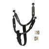 Chin Strap Chin Strap Hockey Helmet Replacement Strap