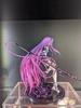 [USED] Fate/Grand Order Lancer Medusa 1/7 scale figure (opened)
